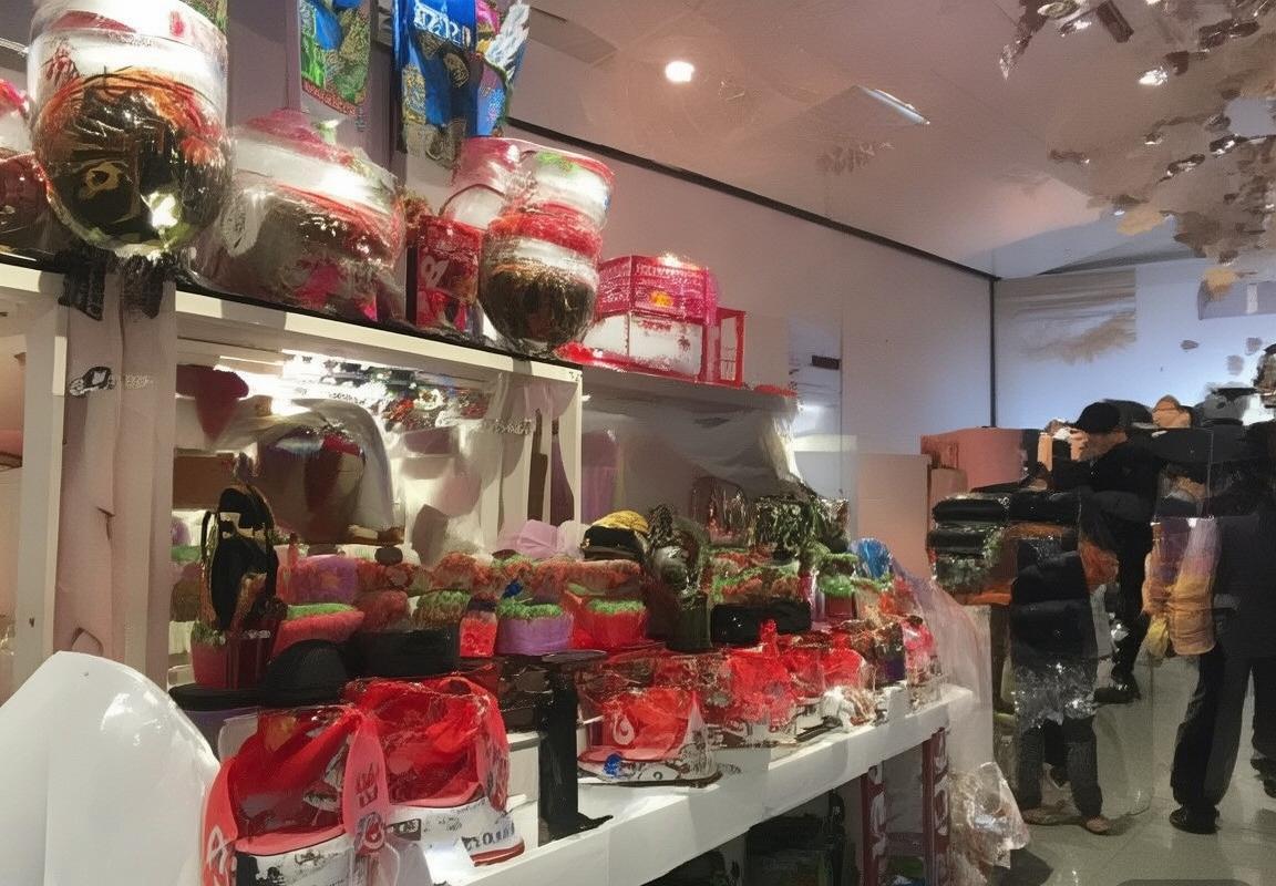 菲科西宁VS同塔：战术对决与球员状态分析，前瞻精彩赛事(图2)