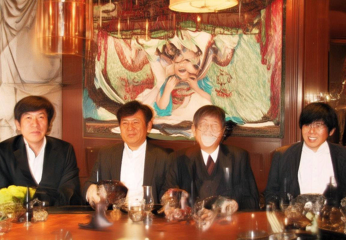 贝林厄姆：足球天才的崛起与蜕变之旅