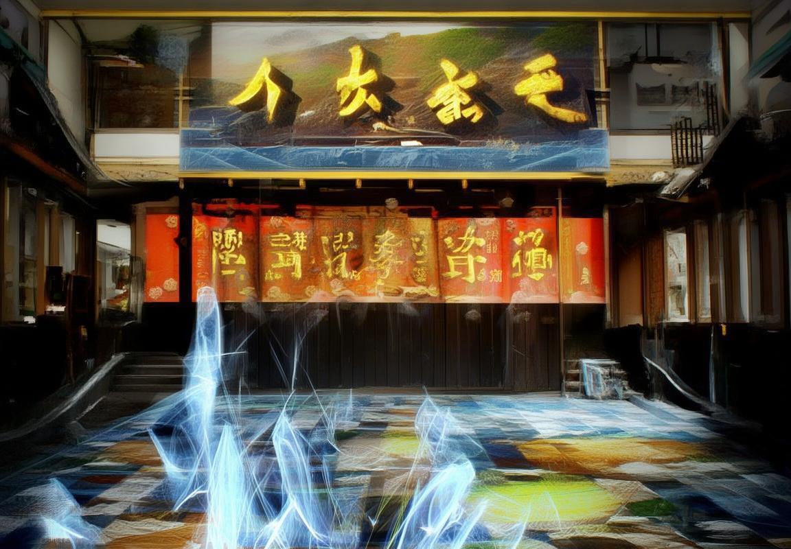 跟特队与基辅迪纳摩：一场足球战术与团队精神的巅峰对决解析