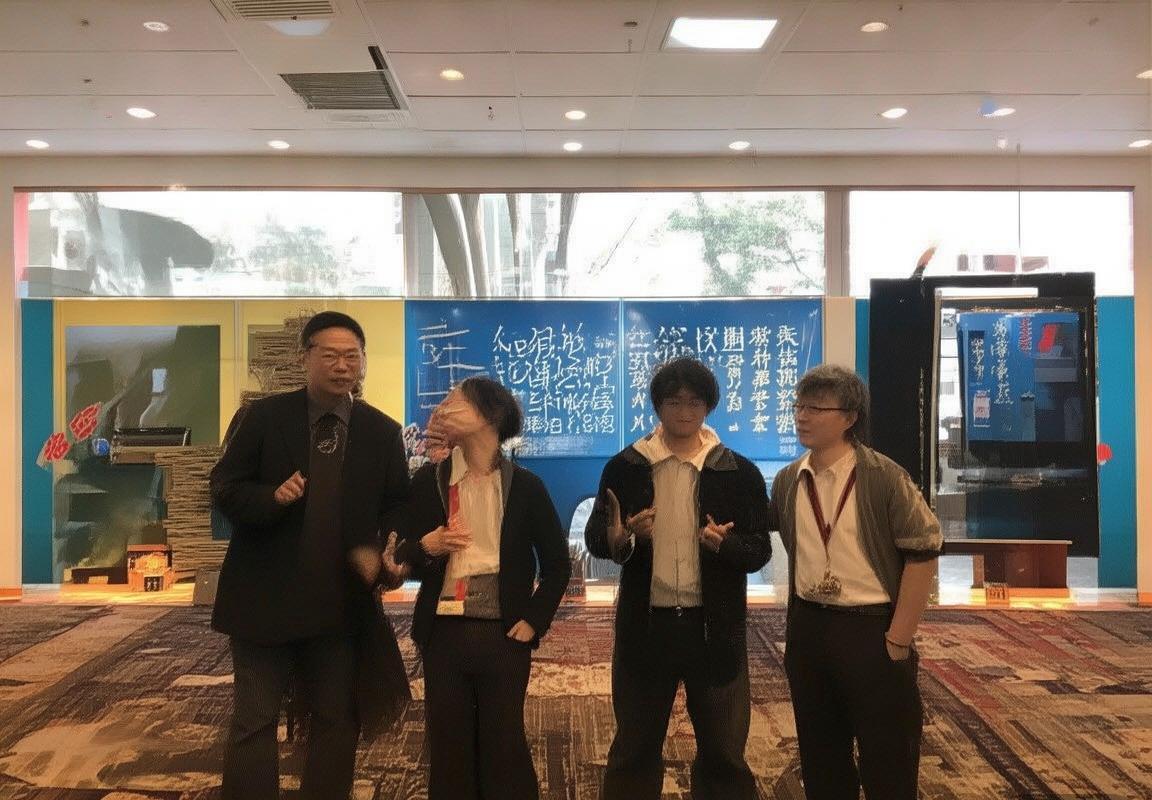 新疆VS上海：CBA速度与耐力战术对决解析