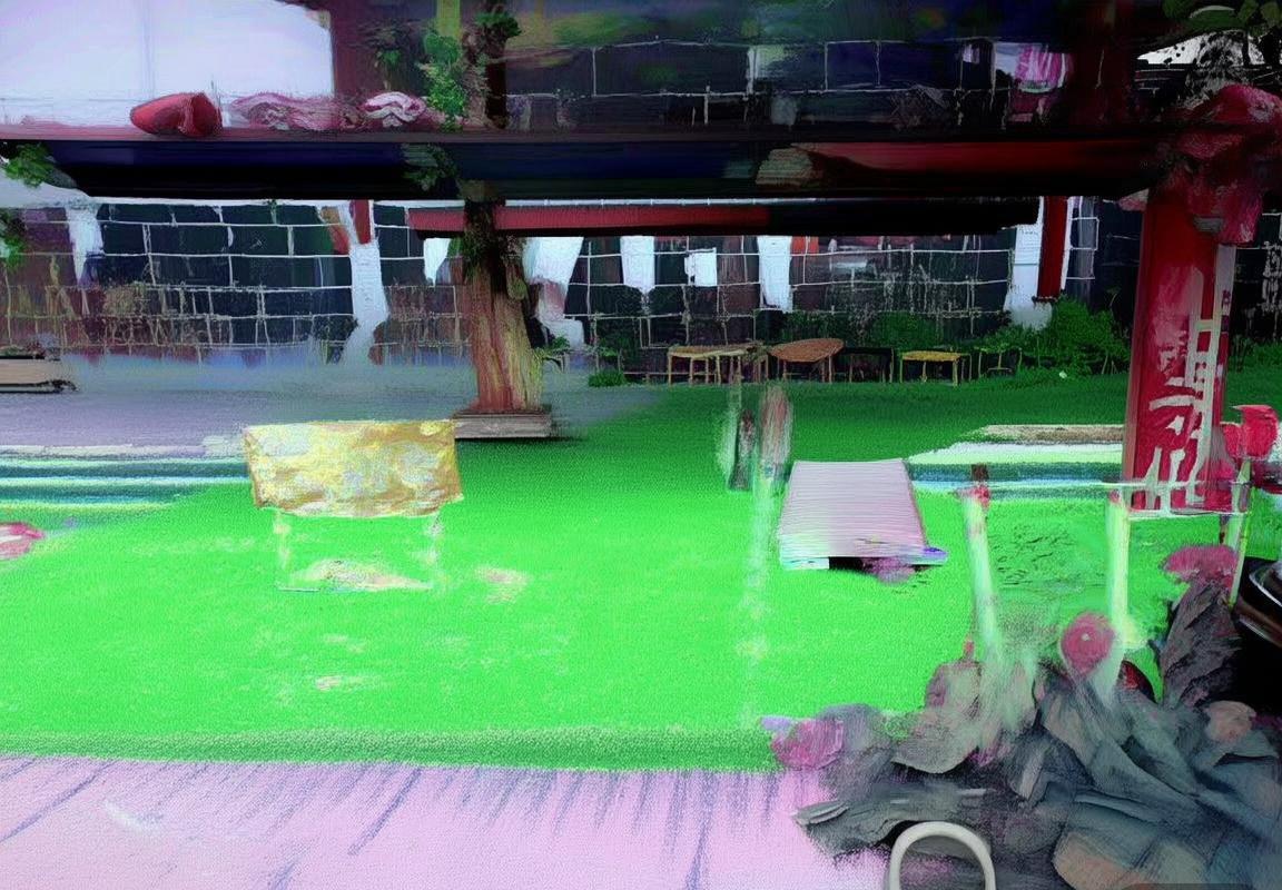 法兰克福欧冠黑马奇迹：战术创新与团队精神铸就辉煌