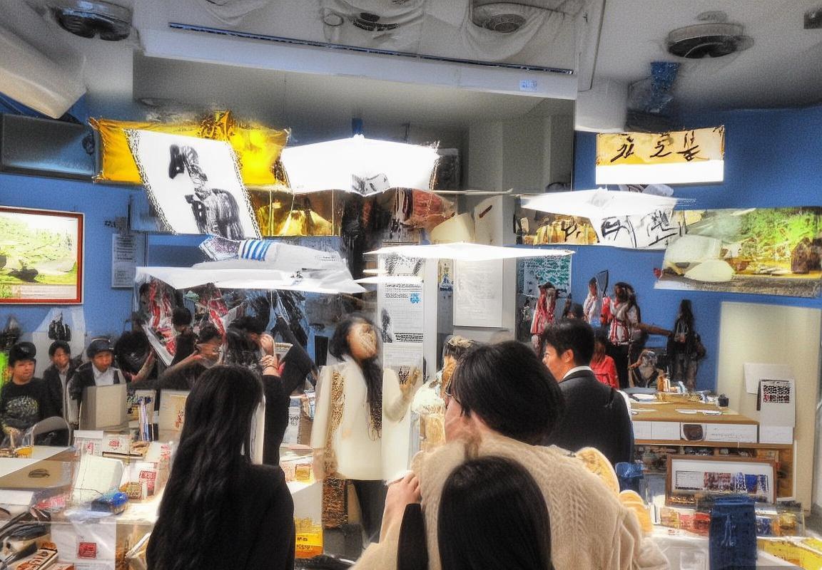 哥伦布机员VS亚特懒得：经典对决深度解析