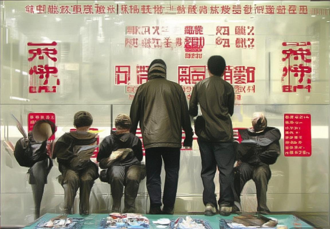 法兰克福欧冠黑马奇迹：战术创新与团队精神铸就辉煌(图3)