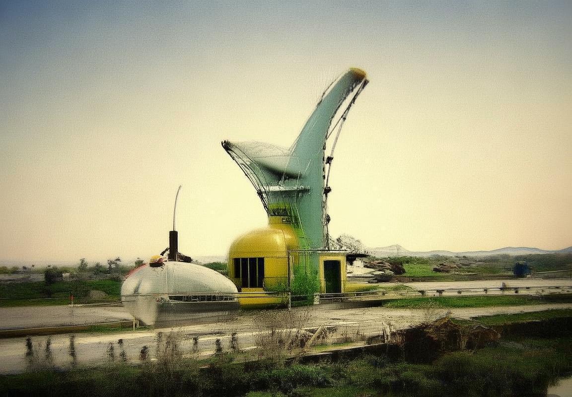 巴萨VS皇马巅峰对决：首发阵容解析与战术对决揭秘