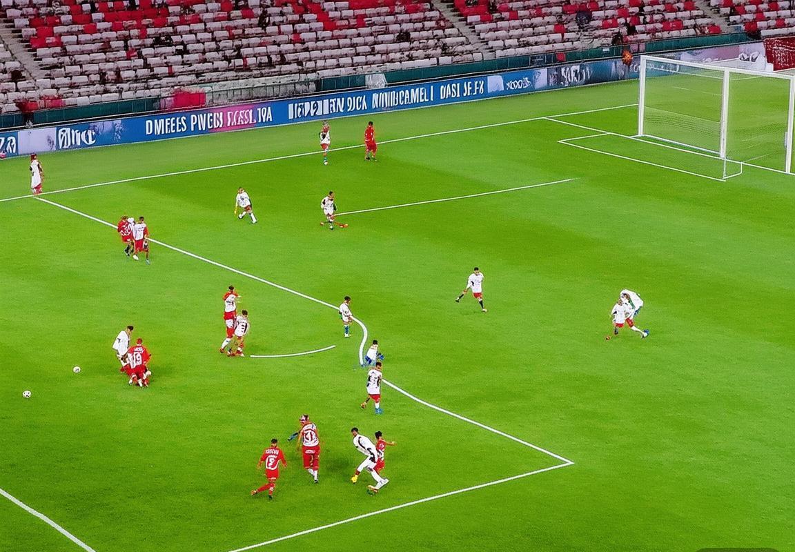 019采列VS莫尔德：战术对决与关键瞬间揭秘(图2)