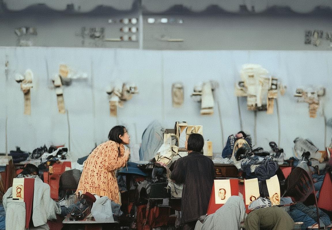 弗朗茨·瓦格纳篮球生涯回顾：潜力新星NBA征程解析