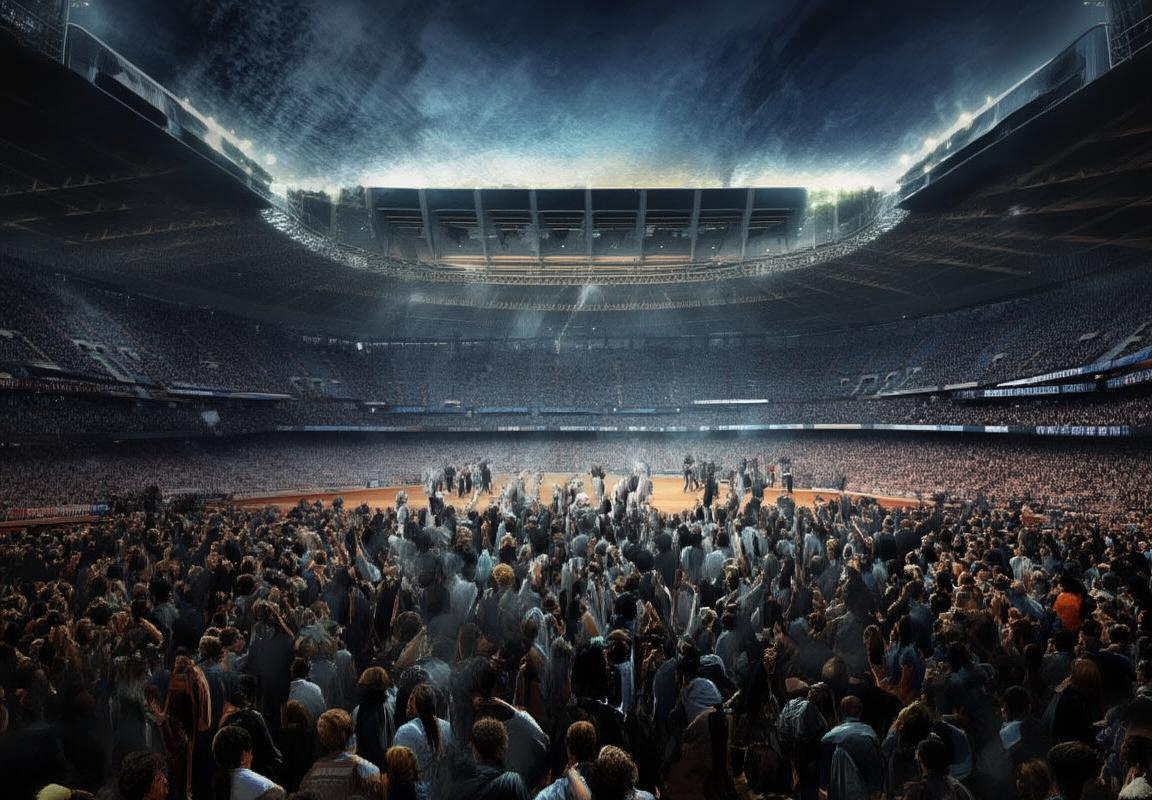 京鲁巅峰对决：历史传承与足球智慧较量(图2)