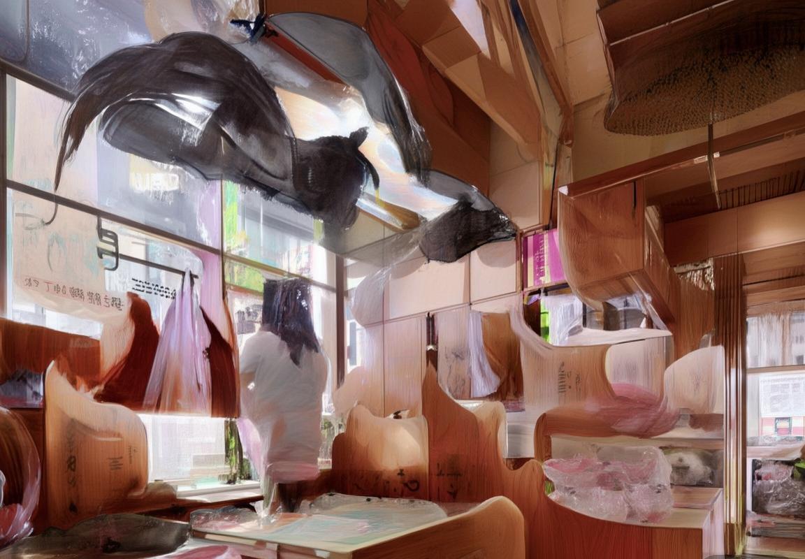 2017巴拿马男篮VS美国男篮：巅峰对决回顾与启示(图2)