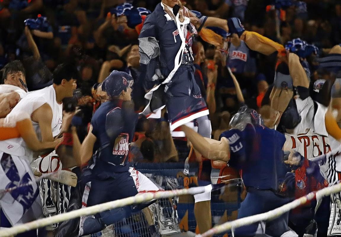 新疆VS上海：CBA速度与耐力战术对决解析(图2)