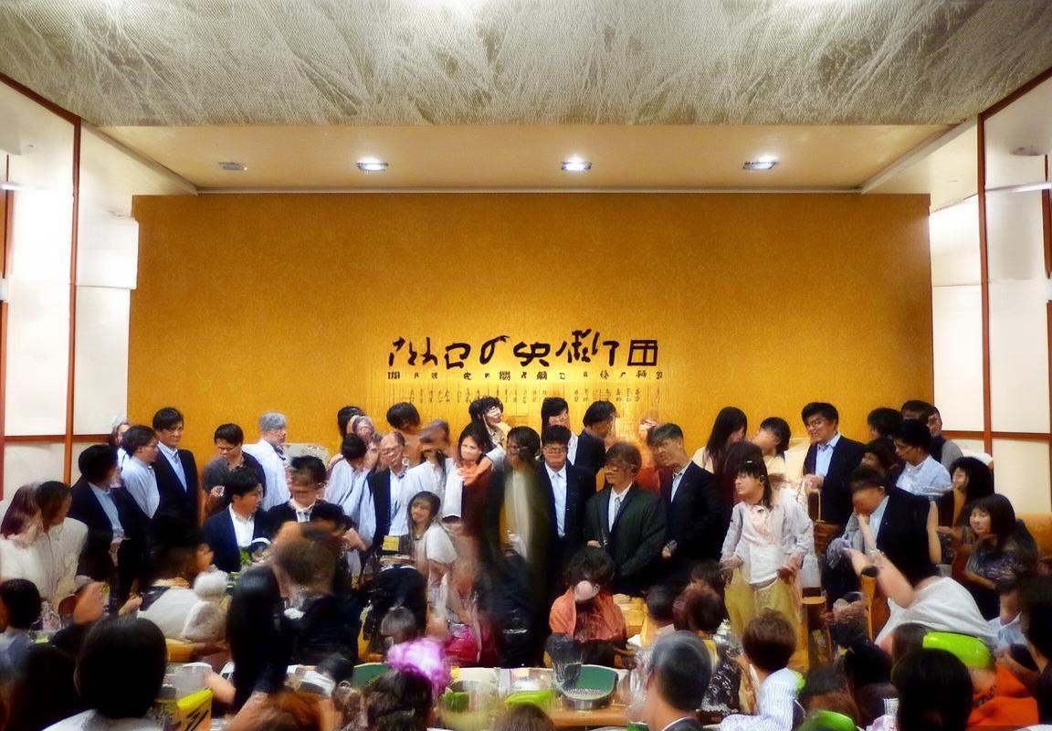 广岛三箭VS冈萨多：前瞻分析及关键对决预测(图2)