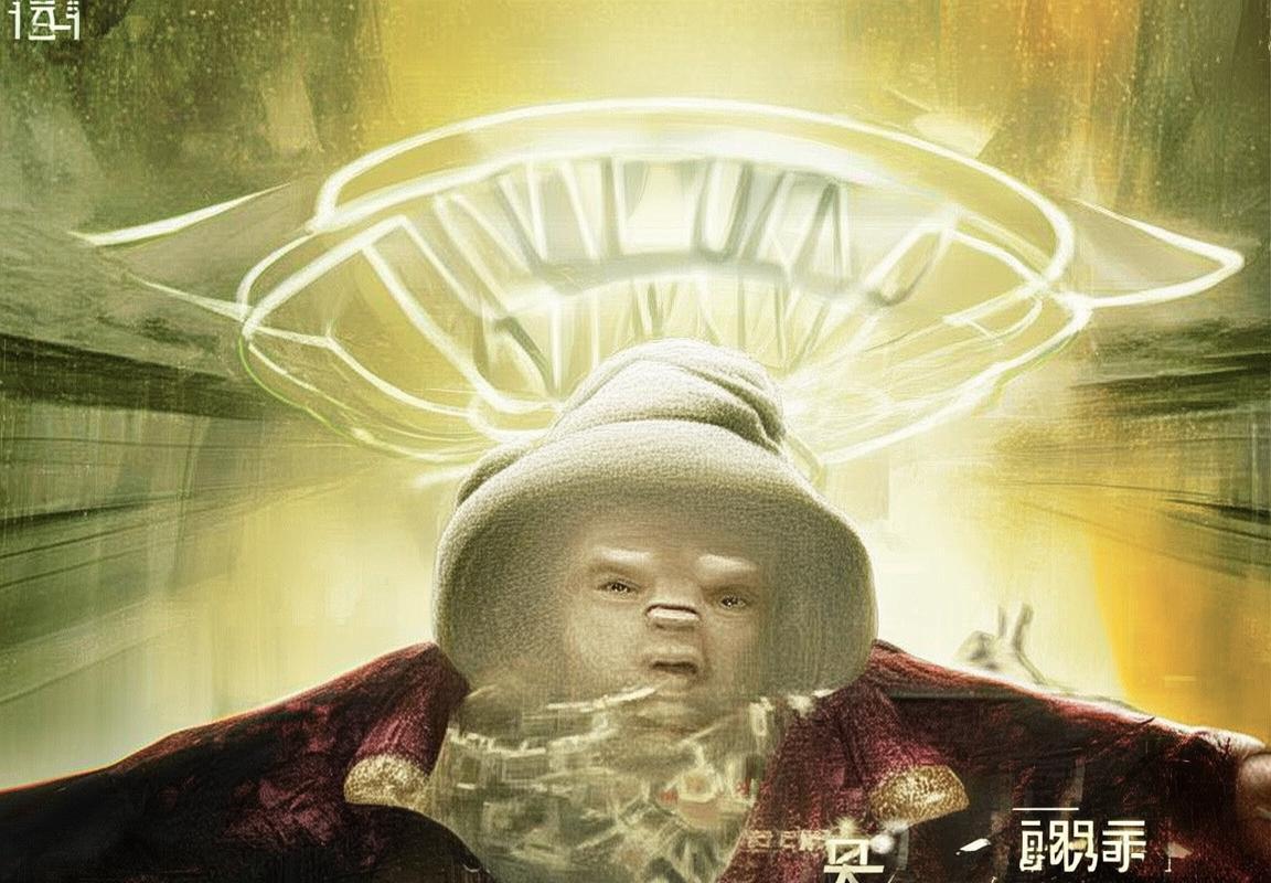 公牛vs雷霆常规赛对决全面回顾与分析(图2)