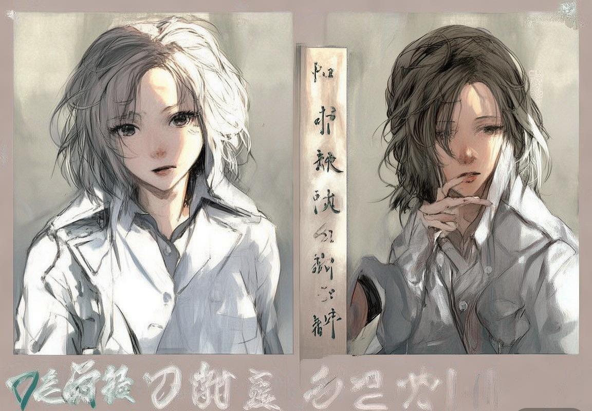 费城76人逆转俄城雷霆：激情篮球盛宴回顾