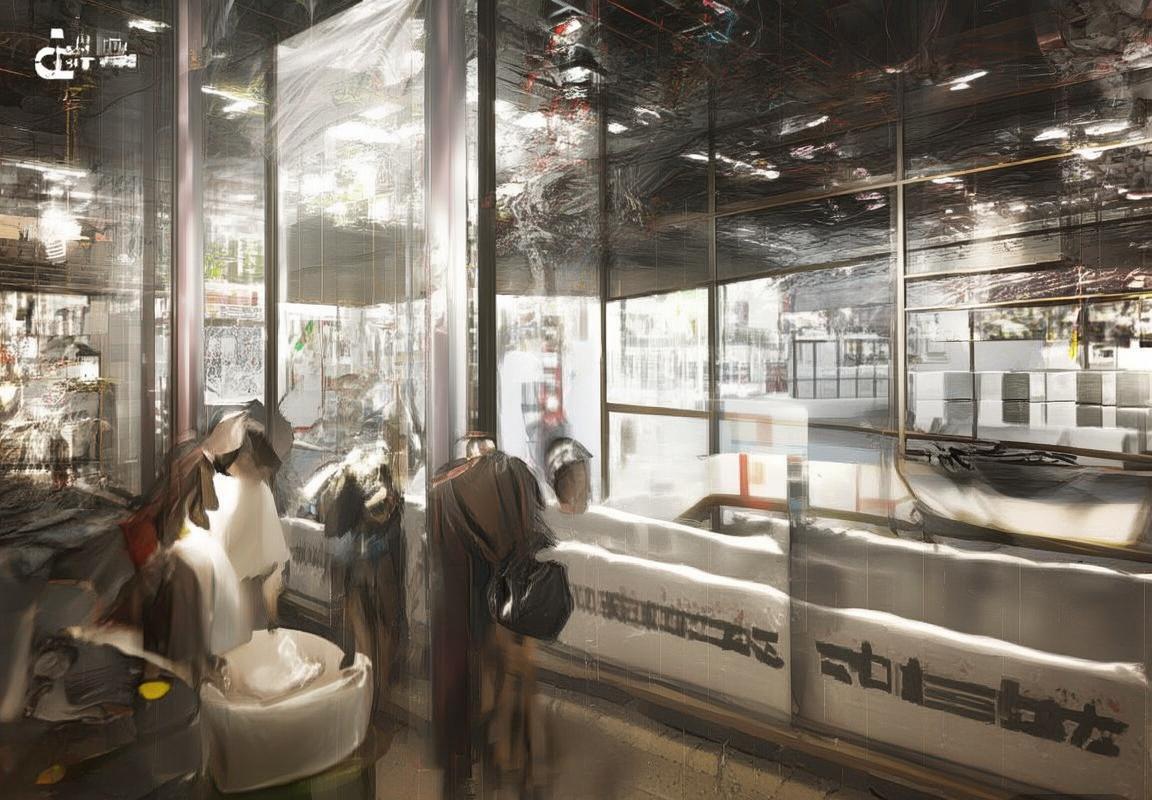 菲尔·福登：年轻英超球员的闪耀时刻与未来展望