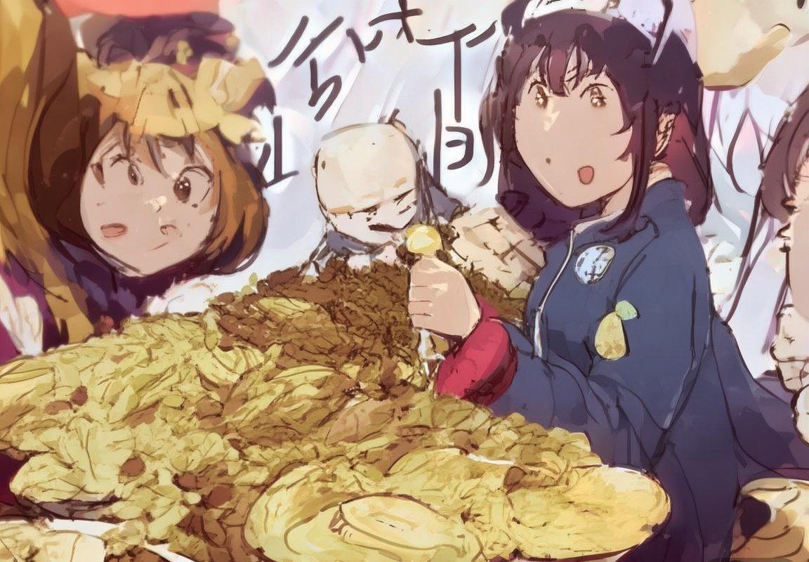 广岛三箭VS冈萨多：前瞻分析及关键对决预测