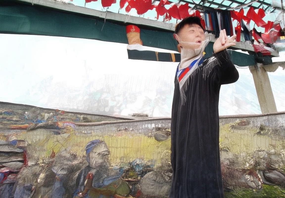 格勒诺布尔vs朗斯：精彩对决全程回顾与赛后深度分析(图2)