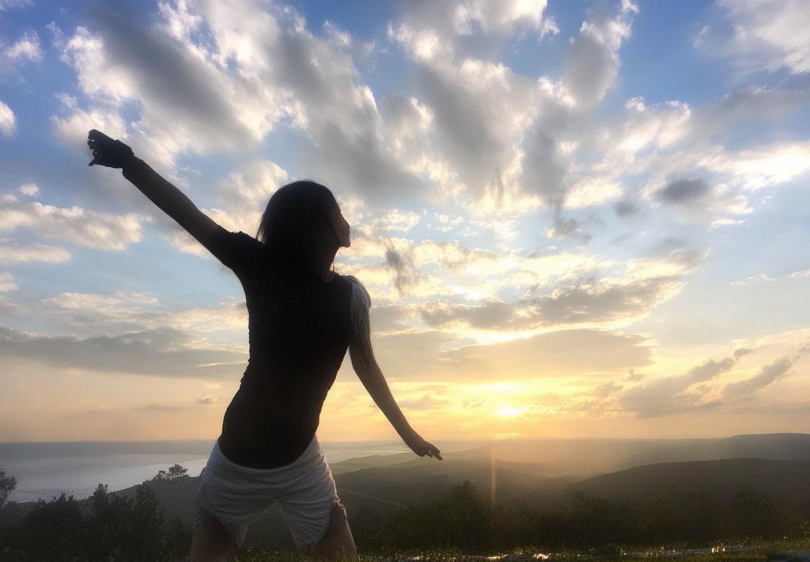 瓜迪奥拉欧冠神奇换人法则：战术智慧与心理操控解析