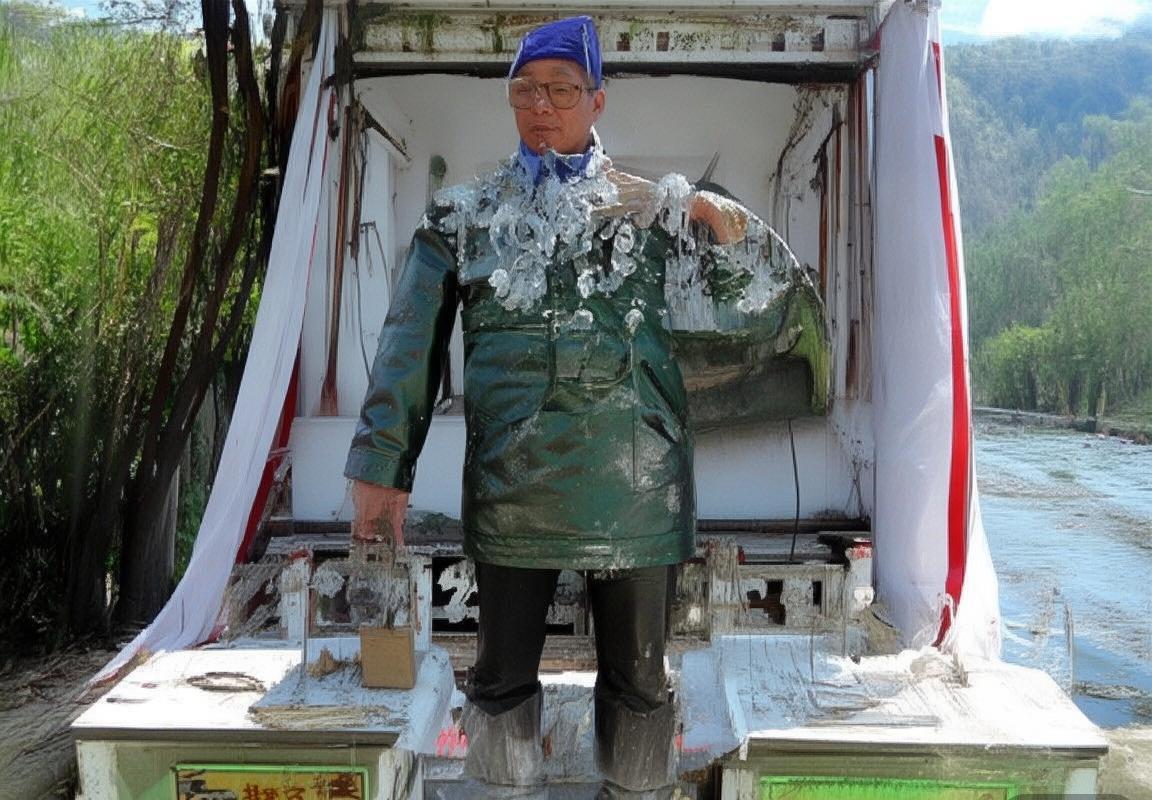 瓜迪奥拉欧冠神奇换人法则：战术智慧与心理操控解析(图3)