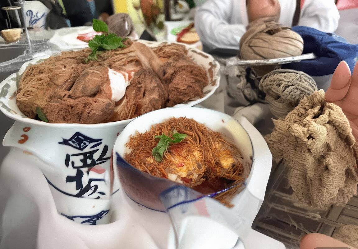 拜仁慕尼黑VS皇马欧冠对决：历史交锋与战术解析