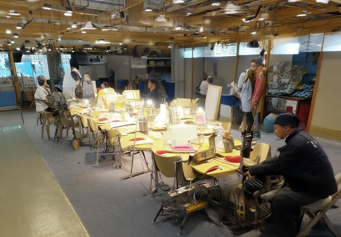 004町田队迎战琉球：关键赛事全面分析及备战策略