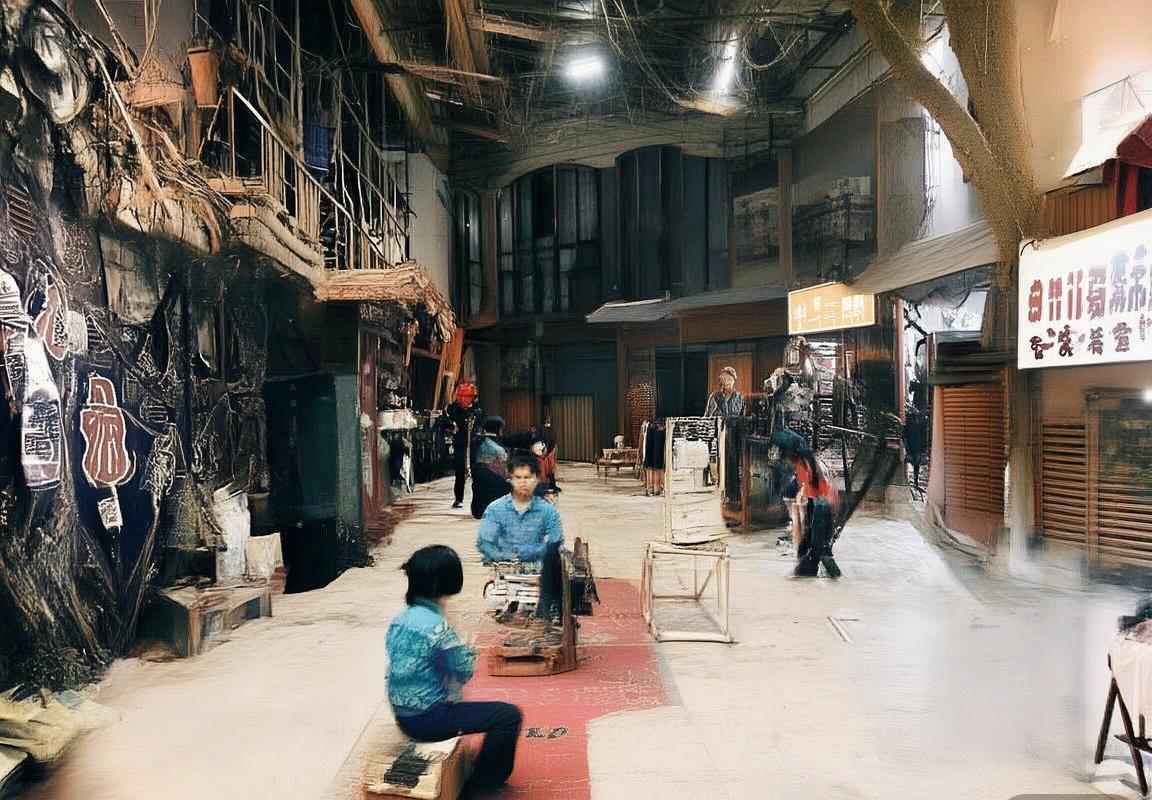 俄罗斯vs埃及：足球盛宴前的深度对决分析(图2)