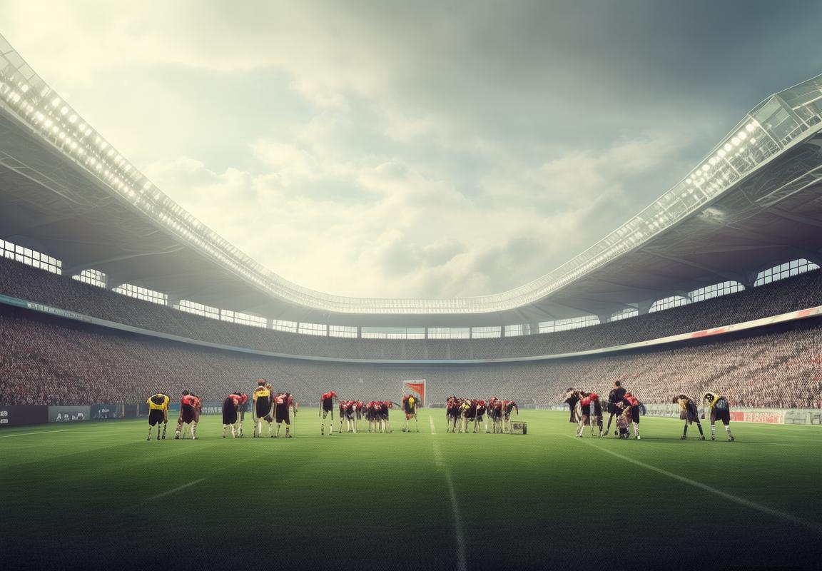 巴西德国足球对决：历史交锋、状态分析、赔率解读与投注策略指南