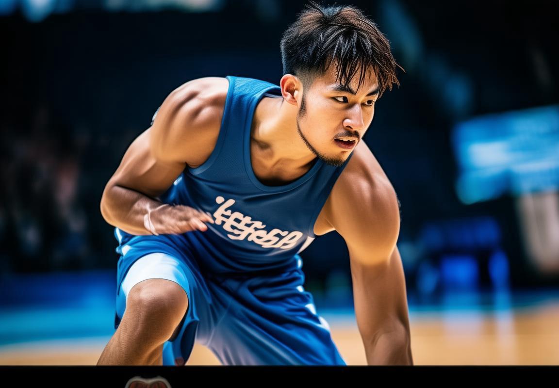 多特蒙德球迷暴力事件：后果、惩罚与反思(图2)