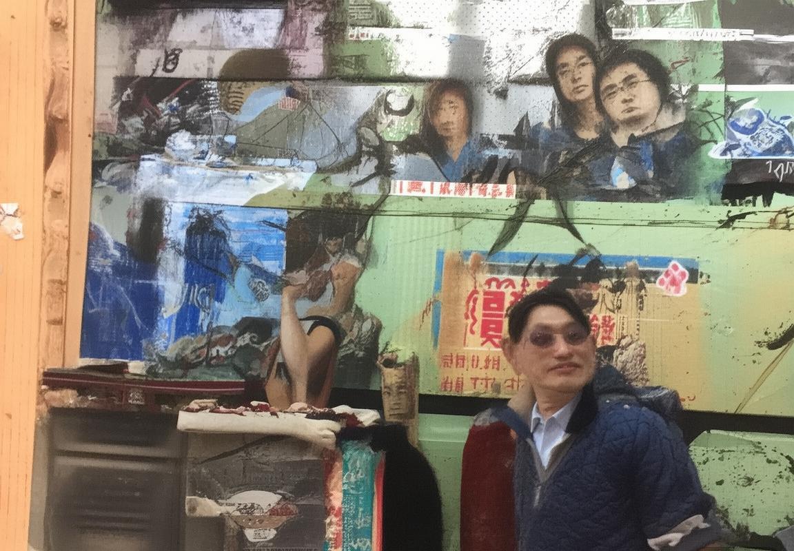 广东VS江苏CBA对决：精彩瞬间与数据分析(图2)