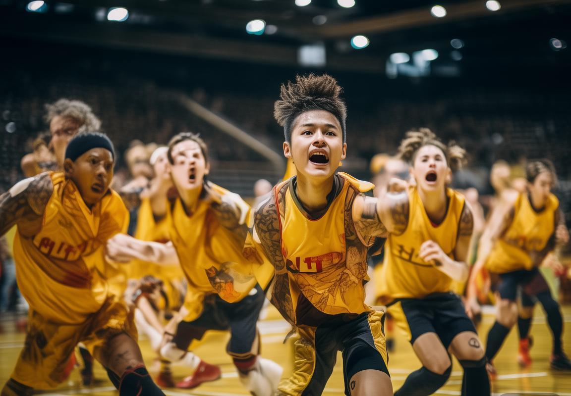 2018英超经典对决：埃弗顿VS哈德斯菲尔德激战回顾(图2)