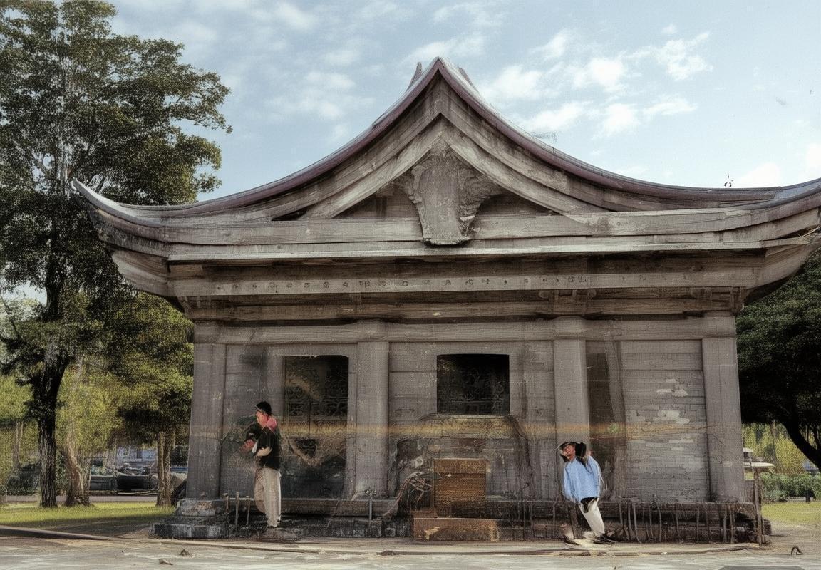 2020季前赛火箭VS老鹰：战术对决与球星新秀表现分析(图3)