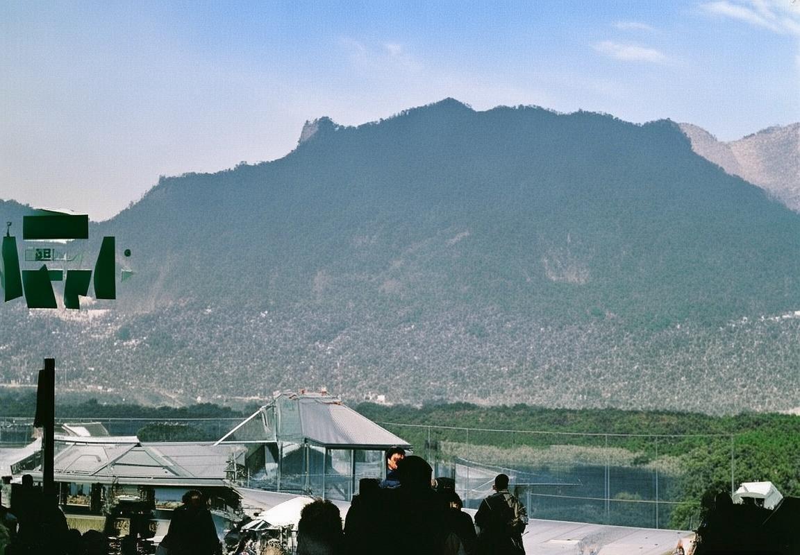 弗朗茨·瓦格纳篮球生涯回顾：潜力新星NBA征程解析(图3)