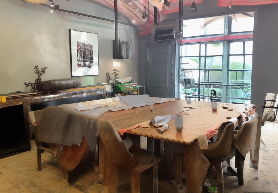 巴塞罗那vs皇家马德里：百年国家德比经典对决回顾与展望(图2)