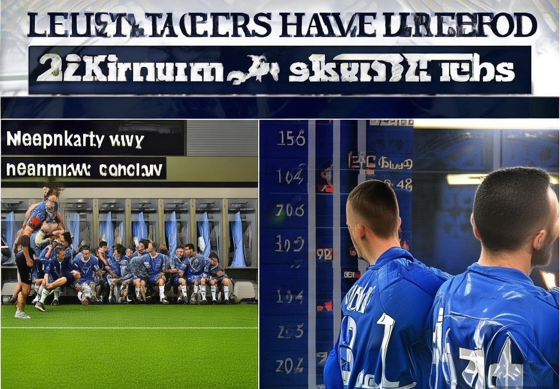 2018英超经典对决：埃弗顿VS哈德斯菲尔德激战回顾(图3)