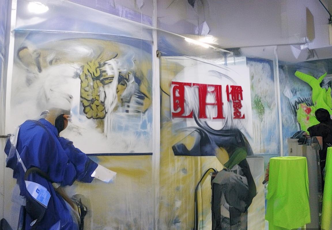 菲科西宁VS同塔：战术对决与球员状态分析，前瞻精彩赛事