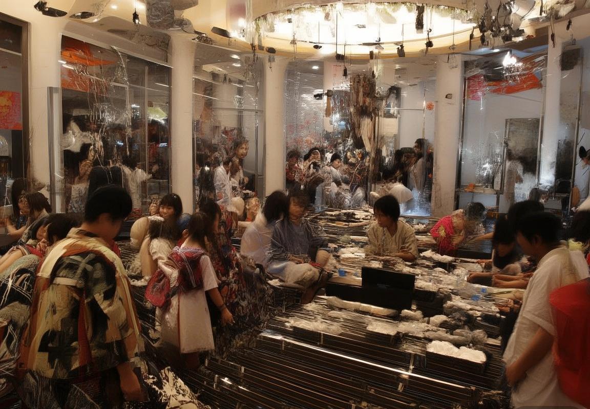 2019洛杉矶德比：快船崛起与湖人传承之战