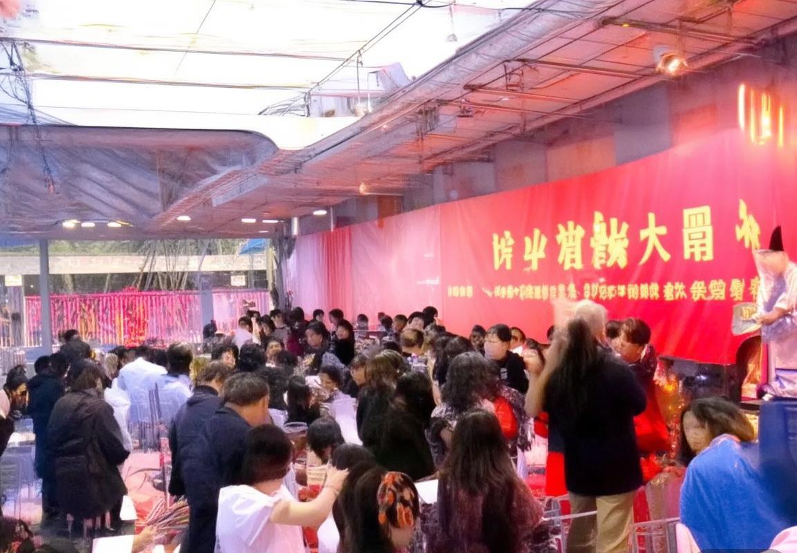 俄罗斯vs埃及：足球盛宴前的深度对决分析