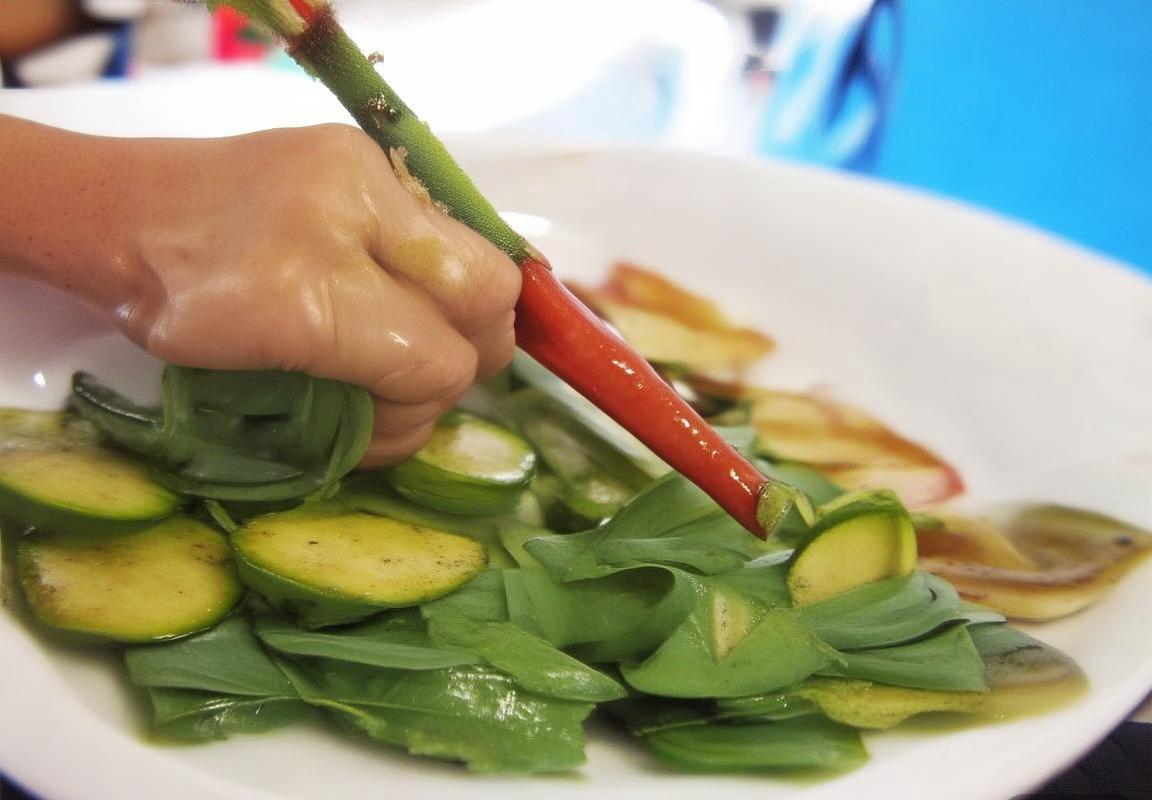 巴西德国足球对决：历史交锋、状态分析、赔率解读与投注策略指南(图2)