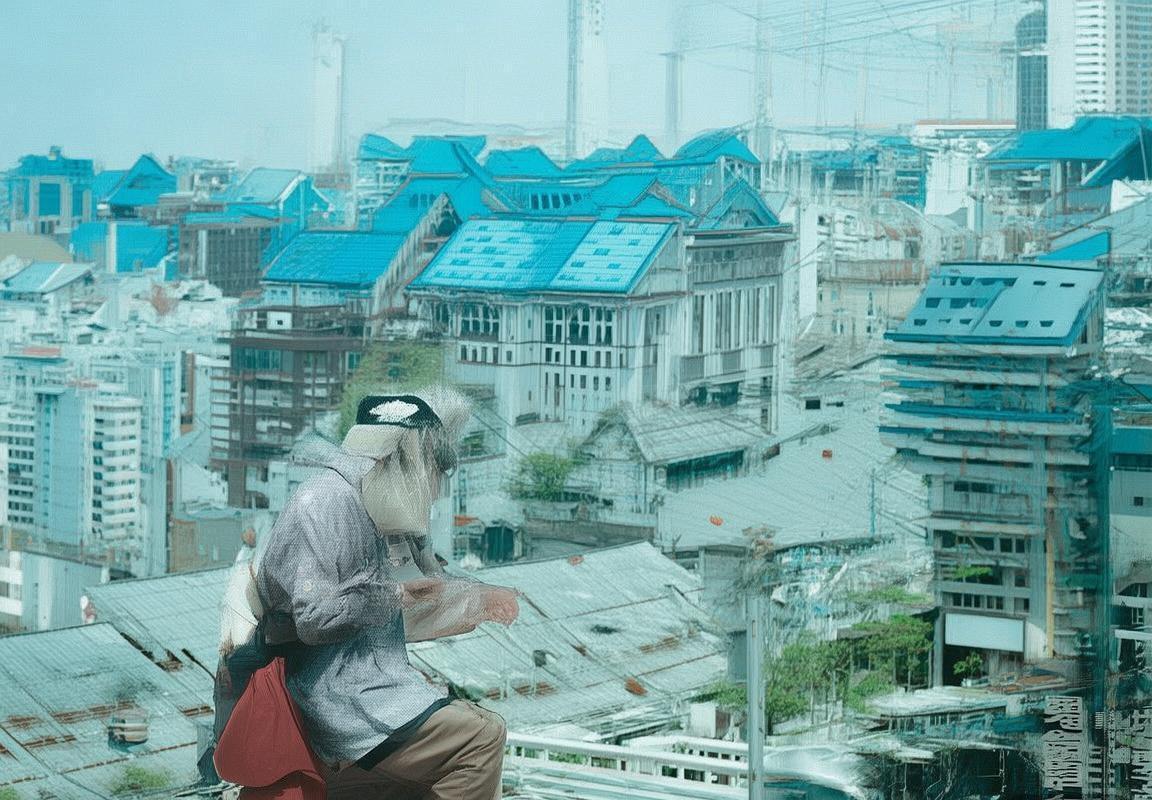 跟特队与基辅迪纳摩：一场足球战术与团队精神的巅峰对决解析(图3)