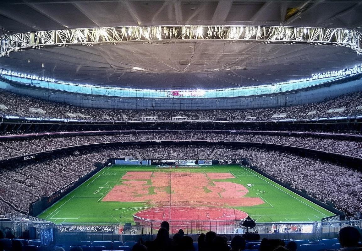 2018年羽毛球巅峰对决：金廷桃田传奇之战深度解析