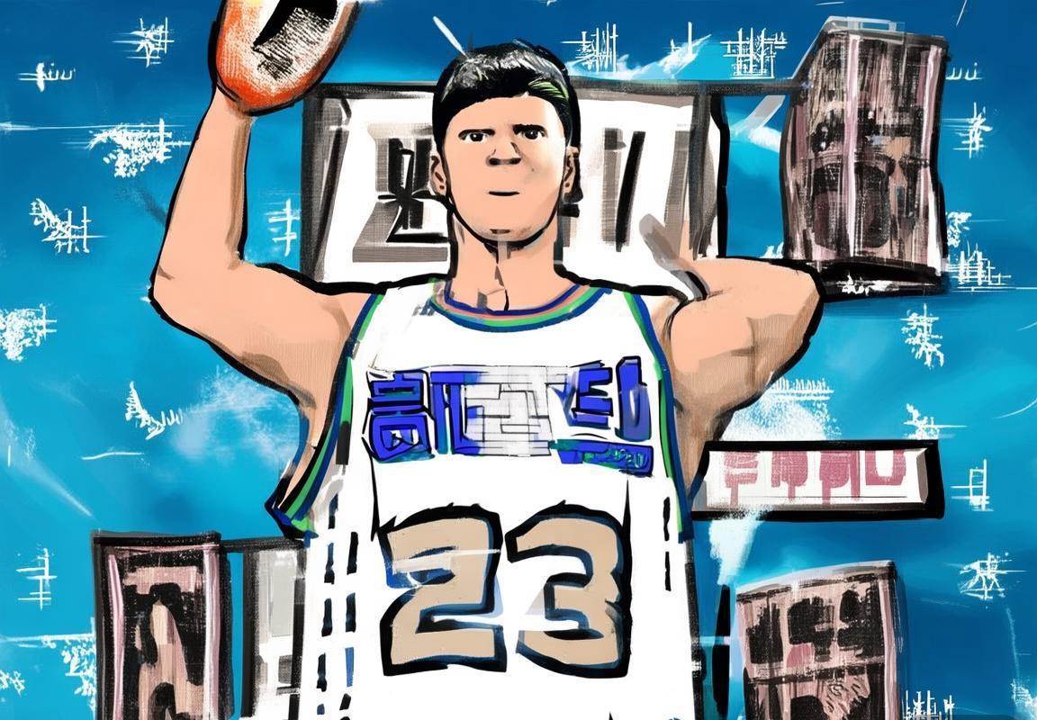 2013年NBA季后赛：快船与灰熊巅峰对决精彩回顾(图2)