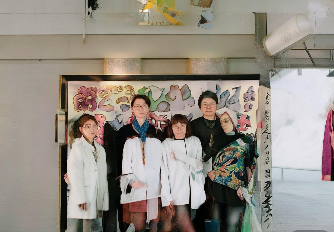 2023泰马足球友谊赛：历史交锋与未来展望