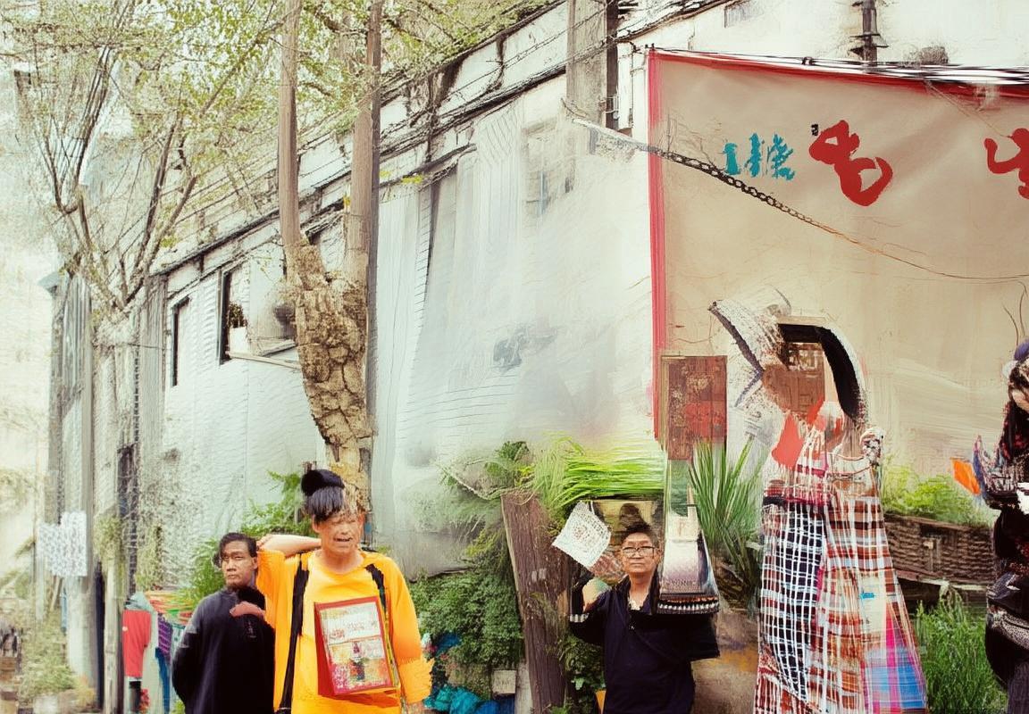 法国女足VS巴西女足：历史交锋回顾与未来展望(图2)