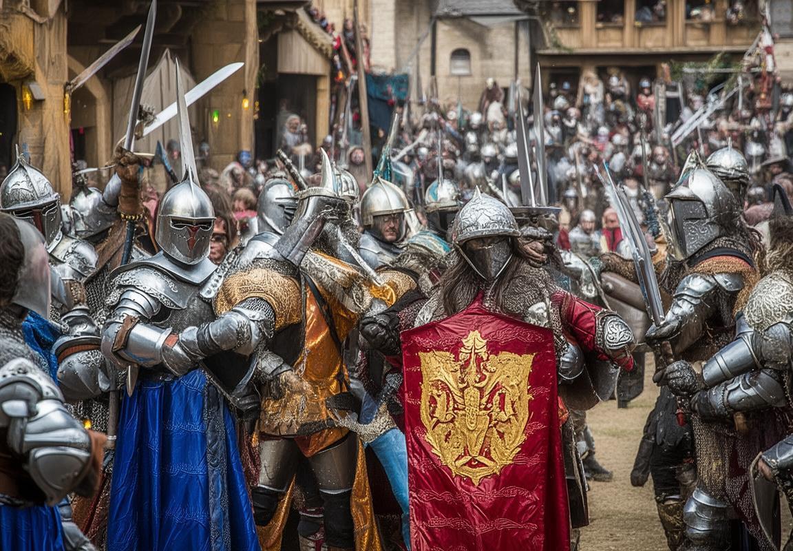 2015圣诞大战：骑士勇士巅峰对决精彩回顾(图2)