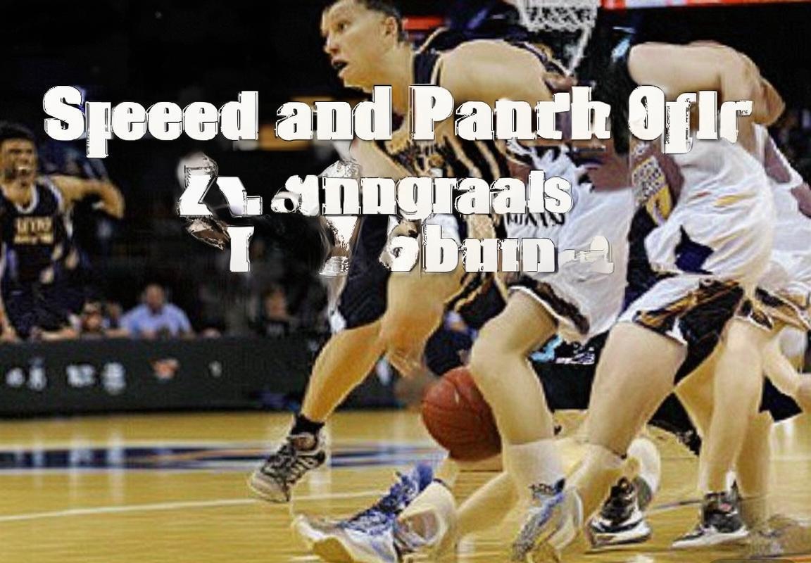 新疆VS上海：CBA速度与耐力战术对决解析(图3)