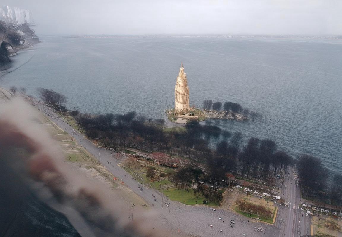 菲尔·福登：年轻英超球员的闪耀时刻与未来展望(图2)