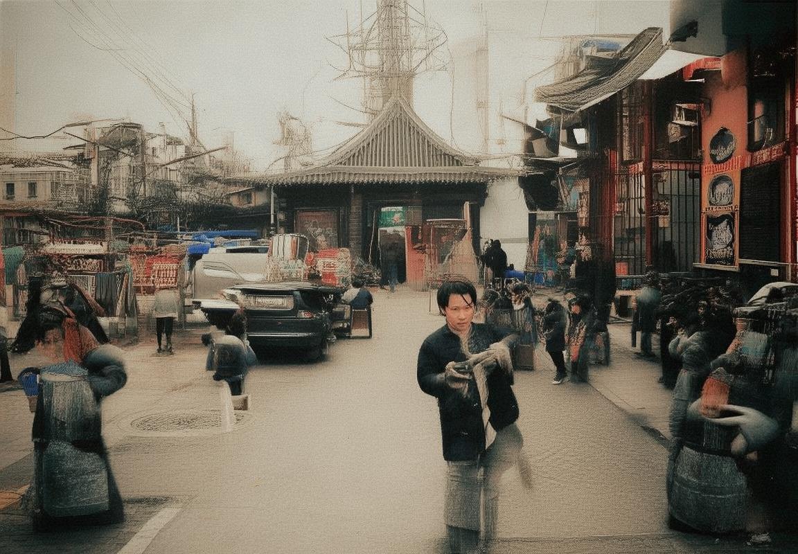 高尚品德：个人成长、家庭生活、社会交往与国家发展的基石(图2)