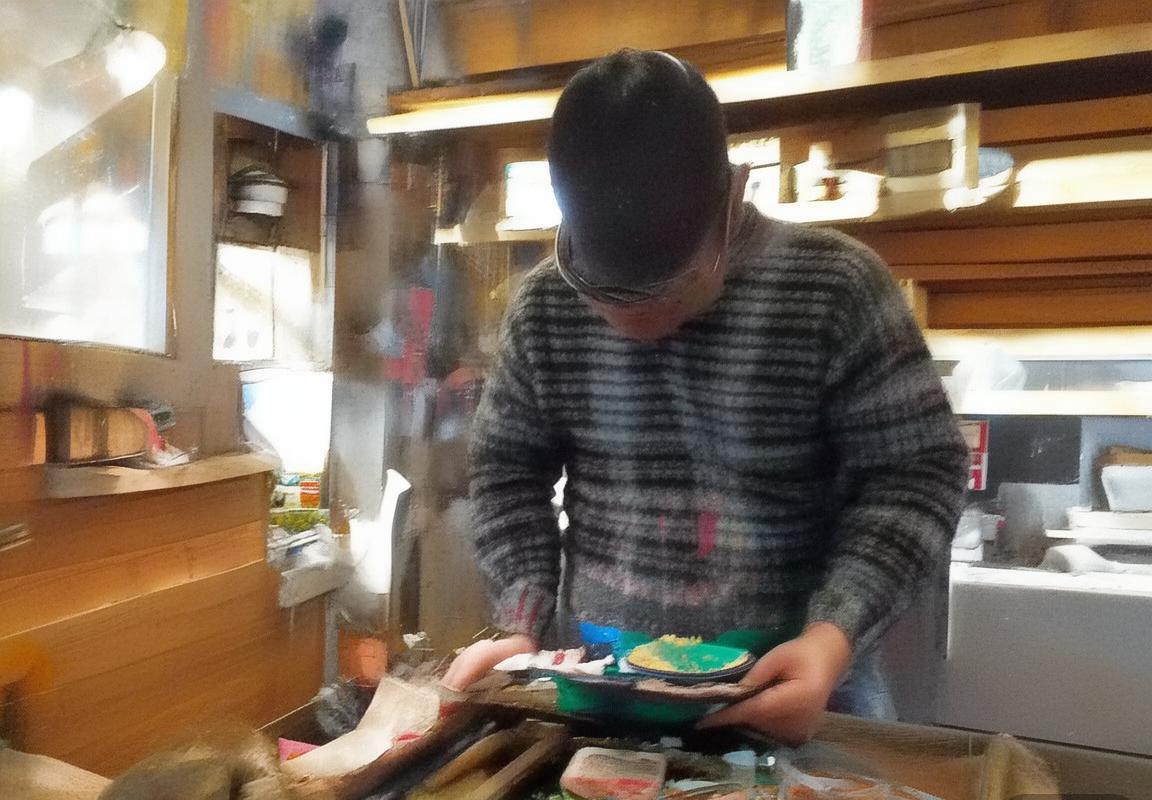 京鲁巅峰对决：历史传承与足球智慧较量