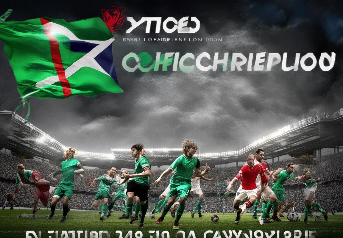 北爱尔兰对捷克足球对决：历史与现实碰撞解析(图2)