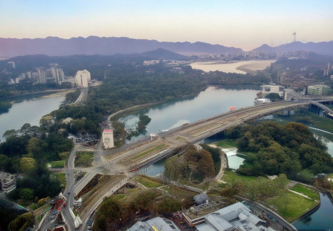 巴塞罗那vs皇家马德里：百年国家德比经典对决回顾与展望(图3)