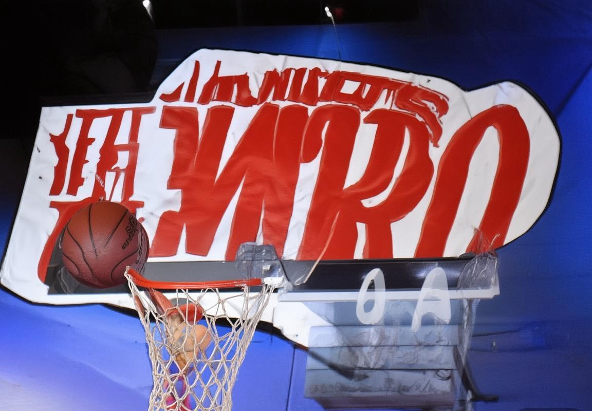 2017NBA季后赛：火箭对雷霆巅峰对决，哈登威少双星闪耀(图3)