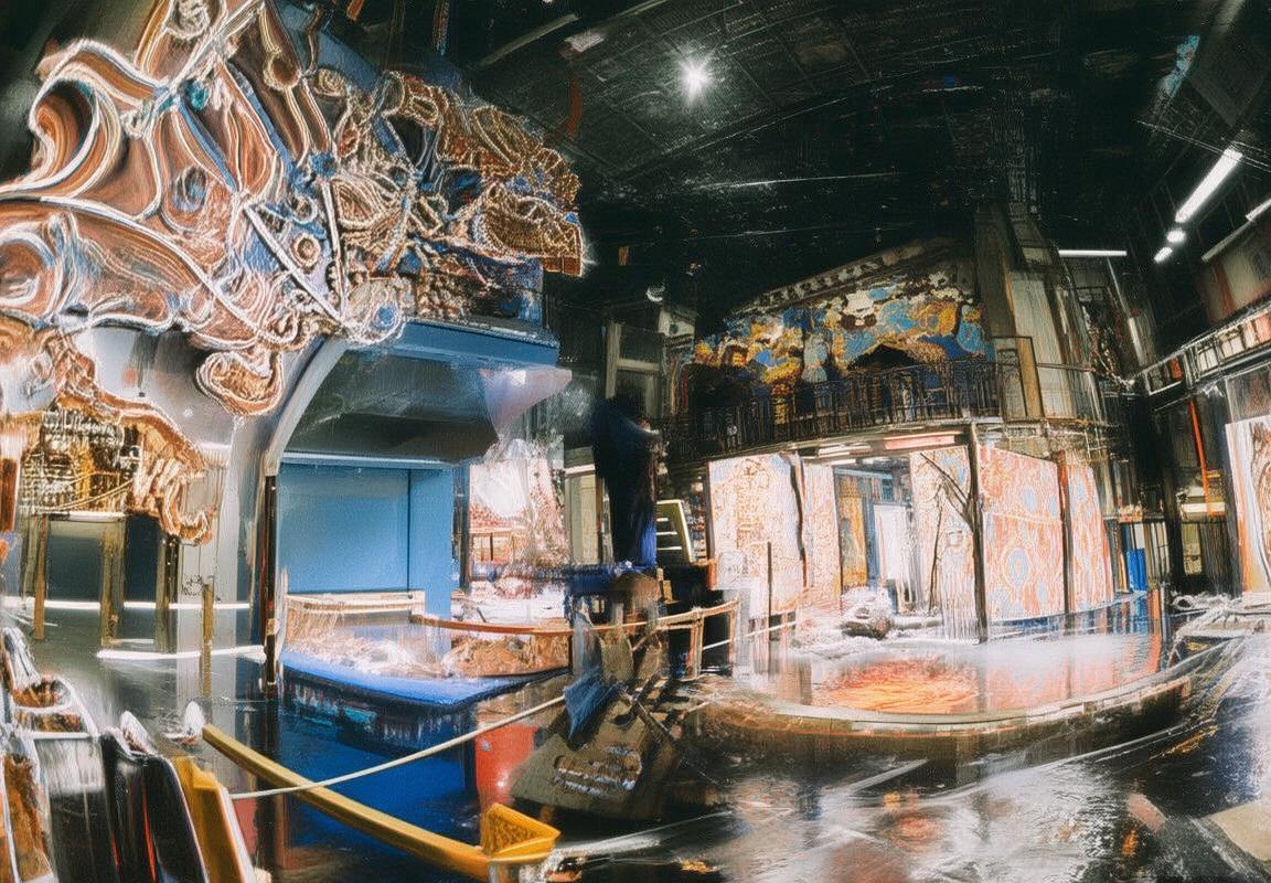 巴萨利物浦诺坎普巅峰对决：赛事亮点与直播攻略(图2)